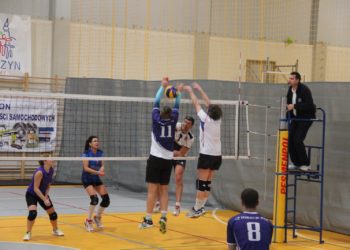 W 73. rocznicę wyzwolenia