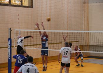 W 73. rocznicę wyzwolenia