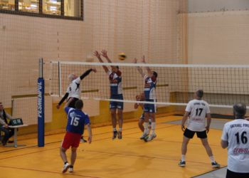 W 73. rocznicę wyzwolenia