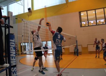 W 73. rocznicę wyzwolenia