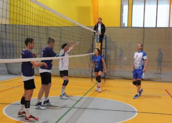 W 73. rocznicę wyzwolenia