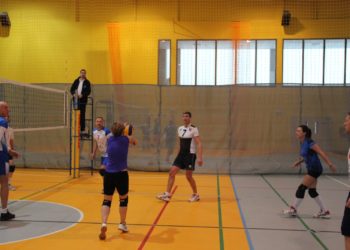 W 73. rocznicę wyzwolenia