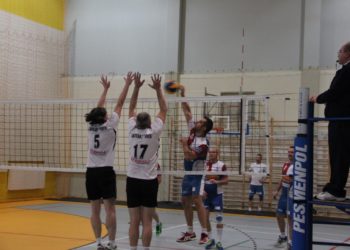 W 73. rocznicę wyzwolenia