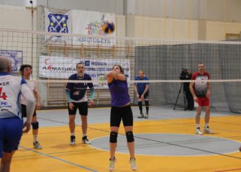 W 73. rocznicę wyzwolenia