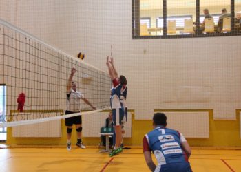 W 73. rocznicę wyzwolenia