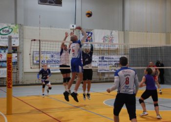 W 73. rocznicę wyzwolenia