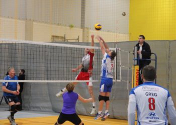 W 73. rocznicę wyzwolenia