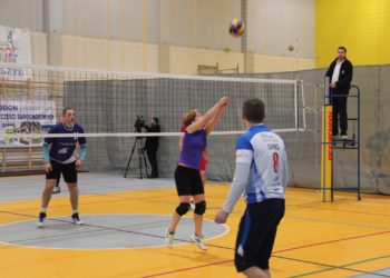 W 73. rocznicę wyzwolenia