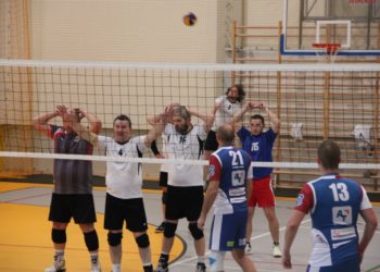 W 73. rocznicę wyzwolenia