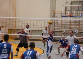 W 73. rocznicę wyzwolenia