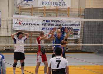 W 73. rocznicę wyzwolenia