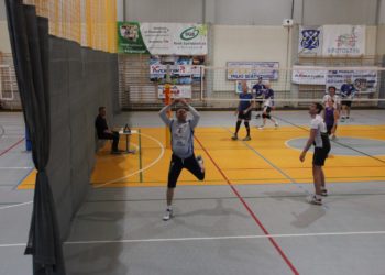 W 73. rocznicę wyzwolenia