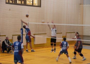 W 73. rocznicę wyzwolenia