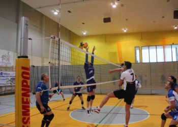 W 73. rocznicę wyzwolenia