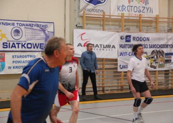 W 73. rocznicę wyzwolenia