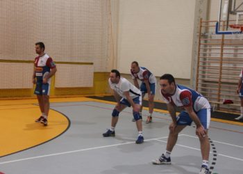 W 73. rocznicę wyzwolenia