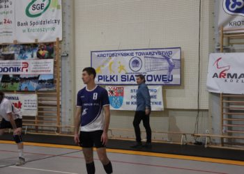 W 73. rocznicę wyzwolenia