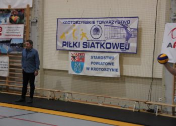 W 73. rocznicę wyzwolenia