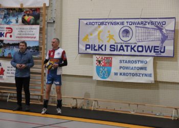 W 73. rocznicę wyzwolenia