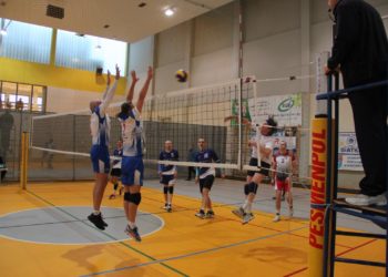 W 73. rocznicę wyzwolenia