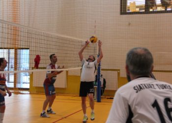 W 73. rocznicę wyzwolenia