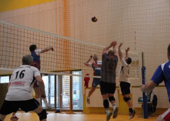 W 73. rocznicę wyzwolenia