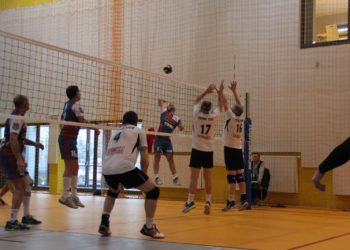 W 73. rocznicę wyzwolenia