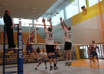 W 73. rocznicę wyzwolenia