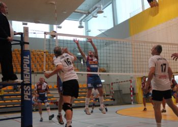 W 73. rocznicę wyzwolenia