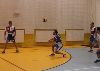 W 73. rocznicę wyzwolenia