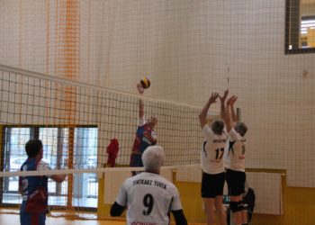 W 73. rocznicę wyzwolenia