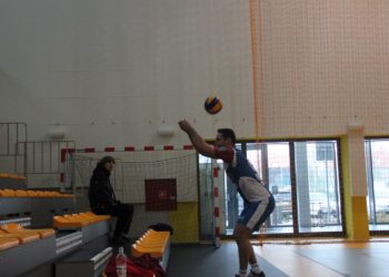 W 73. rocznicę wyzwolenia