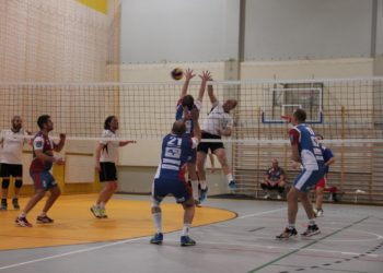 W 73. rocznicę wyzwolenia