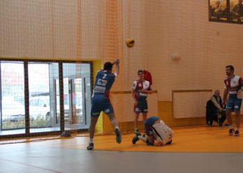 W 73. rocznicę wyzwolenia