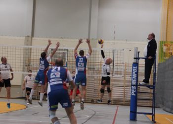 W 73. rocznicę wyzwolenia