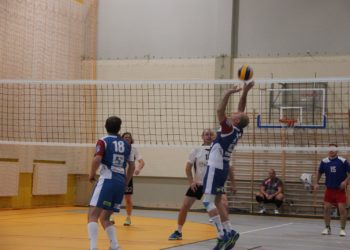 W 73. rocznicę wyzwolenia