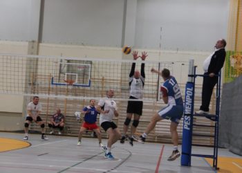 W 73. rocznicę wyzwolenia