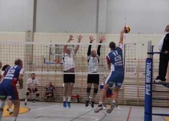 W 73. rocznicę wyzwolenia