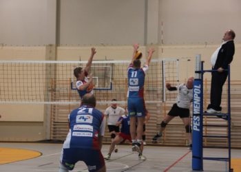 W 73. rocznicę wyzwolenia