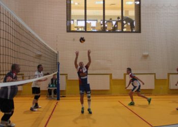 W 73. rocznicę wyzwolenia