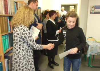 O powstaniu wielkopolskim wiedzą niemało
