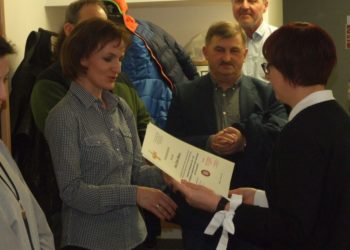 O powstaniu wielkopolskim wiedzą niemało
