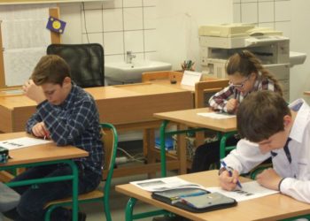 O powstaniu wielkopolskim wiedzą niemało