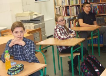 O powstaniu wielkopolskim wiedzą niemało