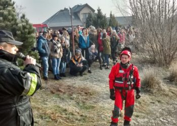 Korzystajmy z bezpiecznych lodowisk!