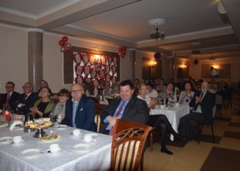 Walentynka dla Hani!