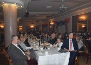 Walentynka dla Hani!