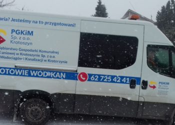 KONKURS WALENTYNKOWY rozstrzygnięty!