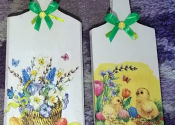 Człowiek z niejedną pasją