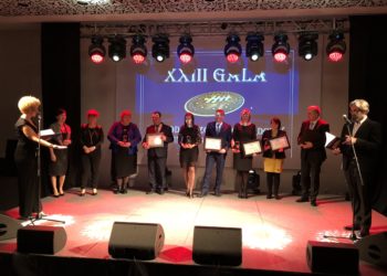 Kolejny HIT dla PROFESJI!